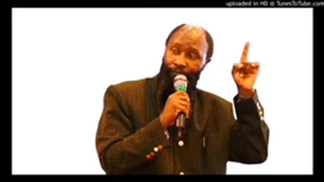 ПРОРОЧЕСТВО ДВА ВИДЕНИЯ ГОСПОДА И КРАСНАЯ ОБУВЬ 3.12.2018. смотреть онлайн