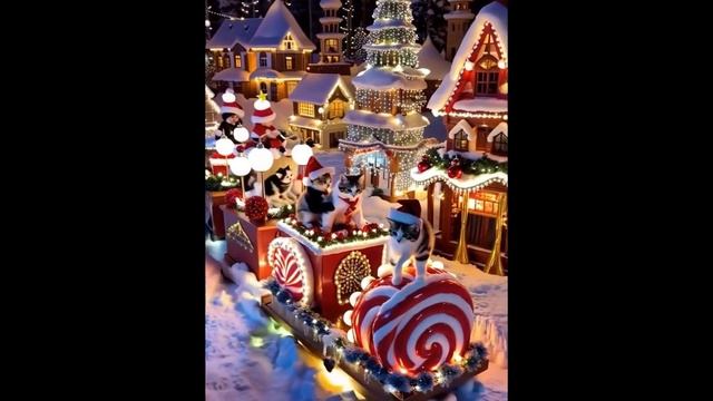 Сапоги дорогу знают.