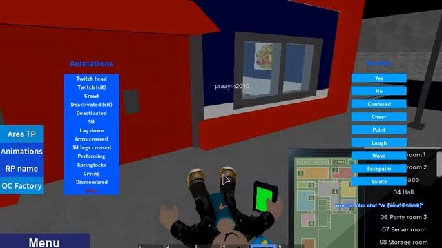 мультсериал приключения майка и андрея 1сезон 2 серия смотреть онлайн