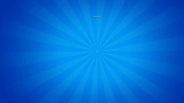 Открываю БОЛЬШИЕ ящики до 5к Кубков! (2 часть!)