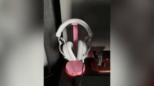 Наушники Logitech PRO X 2 LIGHTSPEED