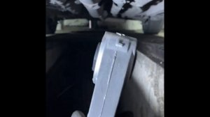 chevrolet lacetti шевроле лачетти 1,8 tsed замена нижних подушек ?