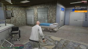 Grand Theft Auto V 2025.05.19 - 16.06.53.01