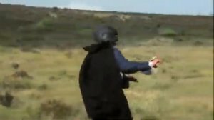 Человек в железной маске (1977)- приключенческий фильм п?