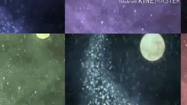 22 ноября 2017 г.