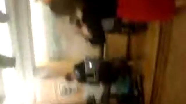 Ансамбль АМЗА танцевальный вечер смотреть онлайн