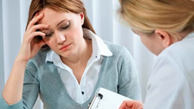 Даже затяжной запор пройдёт! Лечение запора и лечение. смотреть онлайн