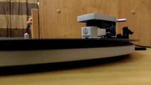 Валерий Ободзинский - Мелодия