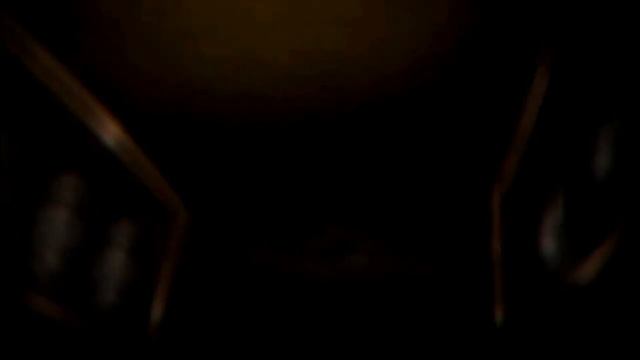 PollmixaN - Лекарство от ума - Аниме клип смотреть онлайн