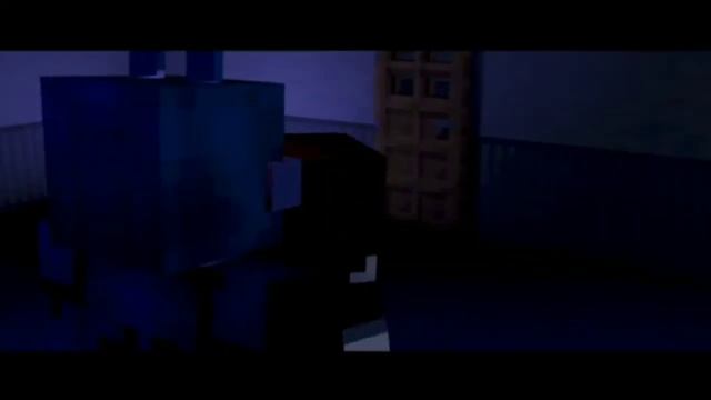 Русский ковер песни "Turn Back" смотреть онлайн