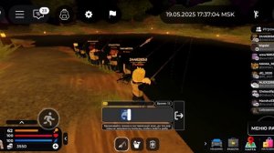 Бобруйск рп роблокс