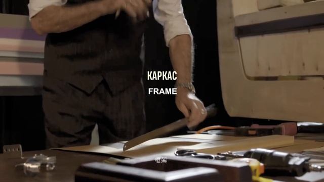 Внутри комфорта: как мы создаём удобные и надёжные див