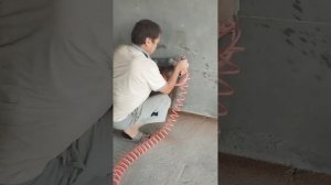 штроборез ПИТ модернизация! работает как влагорез и к?