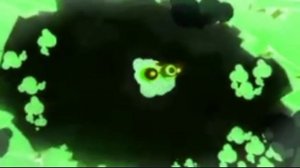 Шапка Теле Программы 10 Самых Горячих Клипов Дня in G Major