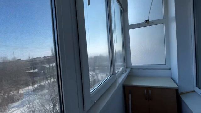 Первый Крепостной, 34. Аренда двухкомнатная квартира смотреть онлайн