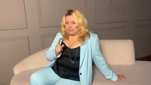 Урок 3 Сформируйте мостик смотреть онлайн