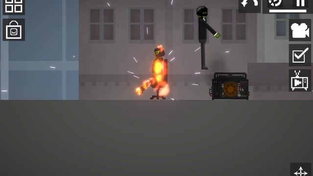 skibidi стул 19 приказ командира skibidi стула смотреть онлайн