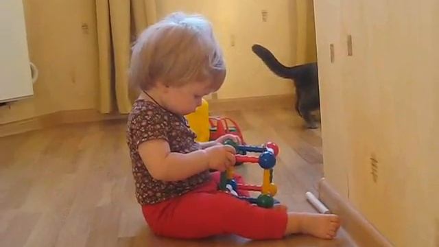 а ящик-то без дна смотреть онлайн