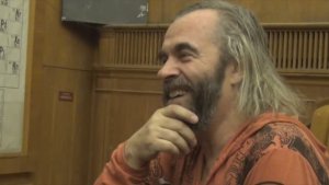 День рожденья Лебедева 2019 2ч