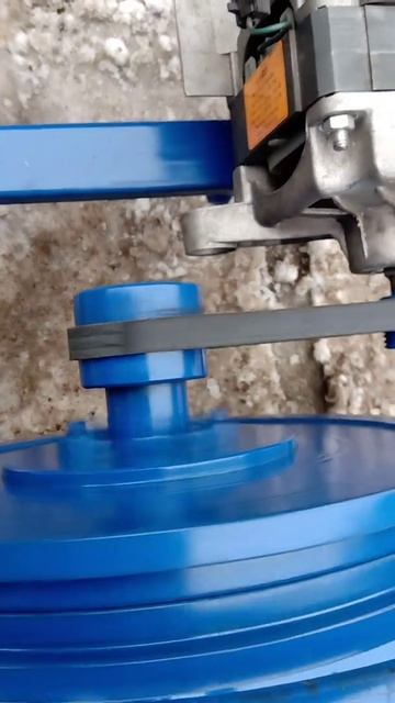 Популярний Дровокол мобільний з колекторним електрод смотреть онлайн