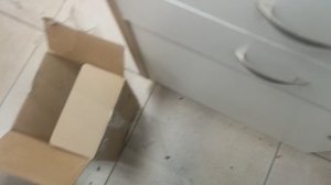1000009573.mp4