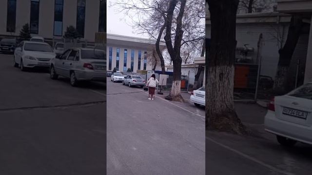 Тошкент Москва автобус Тошкент Пермь автобус  efirda!