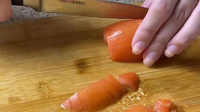 Бесплатная еда в Канаде // Как заказать? смотреть онлайн