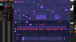 Лучшие Генераторы аккордов и мелодий (для новичков) Ст