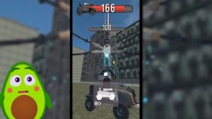 Я Нашел СЕКРЕТНЫЕ Детали в Toilet Fight за 24 Часа!