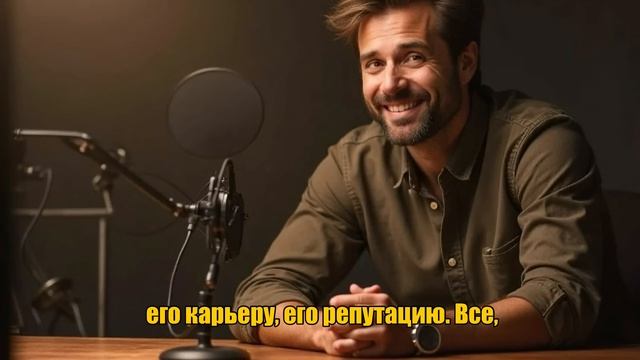 ЗА УЖИНОМ ОН УДАРИЛ БЕРЕМЕННУЮ ЖЕНУ В ЖИВОТ ПРИ ВСЕХ Г? смотреть онлайн