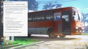 Как переместить ярлык приложения на рабочий стол.