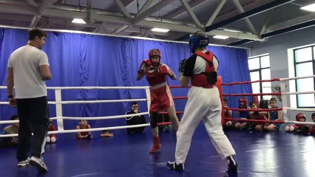 Бокс Виноградова 1 раунд смотреть онлайн