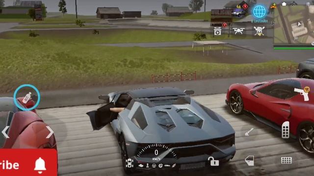 Madout 2, Я узнал как нужно открывать контейнеры и получат смотреть онлайн