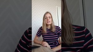 Секреты здорового холестерина: 🤫