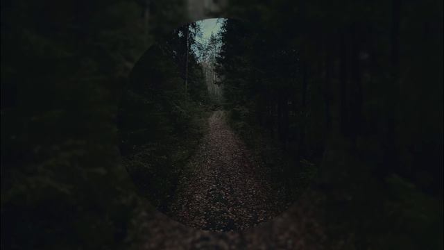 TYPE BEAT Три дня дождя, тринадцать карат,  "Black Crystals" #typebeat