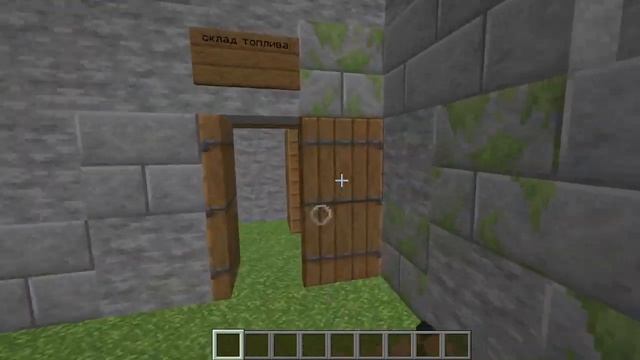 авто плавка смотреть онлайн