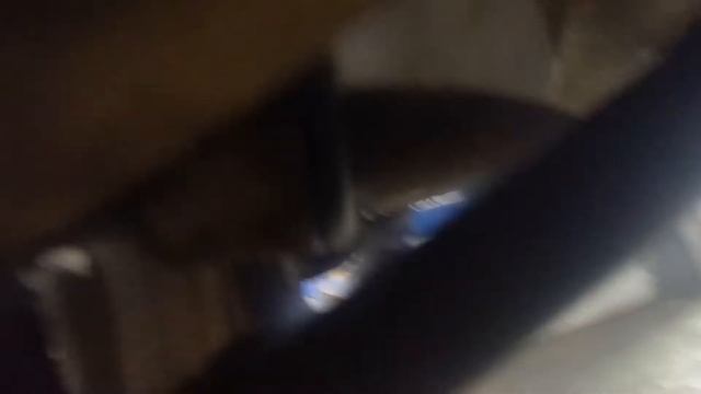 стойки стабилизатора смотреть онлайн