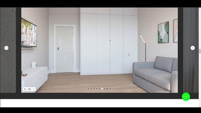 Мебель на заказ смотреть онлайн