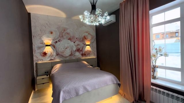 Омск, Чукреевка, коттедж смотреть онлайн