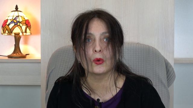 Жанна Сизова. Племя диких глаголов смотреть онлайн