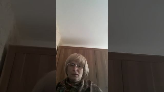 Отзыв Финансовый компас смотреть онлайн