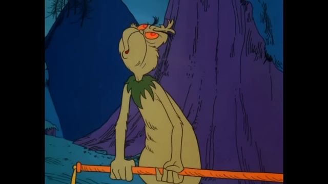 ГРИНЧ - История персонажа, Обзор всех мультфильмов и фильмов с Гринчем - Grinch смотреть онлайн