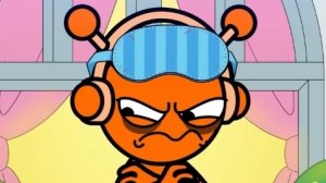 СПРУНКИ мультфильмы! Мультфильм про СПРУНКИ!