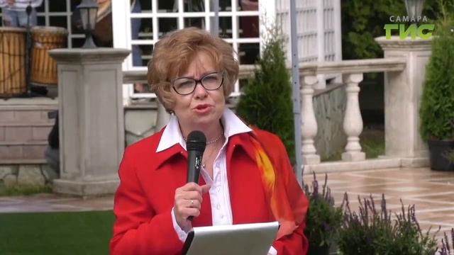 Проект "Подиум зрелой красоты" / трансляция телеканала смотреть онлайн