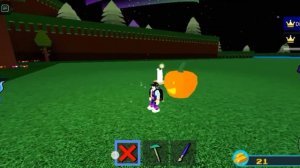 как имбово играт в бокс лига в начальном классе С +Обно