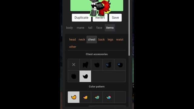 ОДЕВАЮ КОСТЮМ ГОРНИЧНОЙ НА СВОЙ СКИН?😂ПИШИТЕ В КОММЕ? смотреть онлайн
