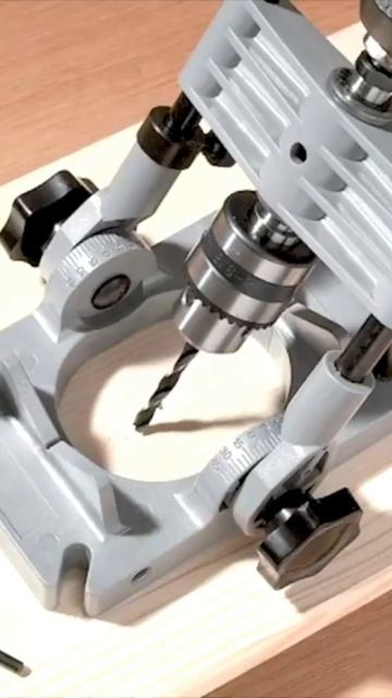 Сверлильная стойка #Shorts #aliexpress #alishops смотреть онлайн