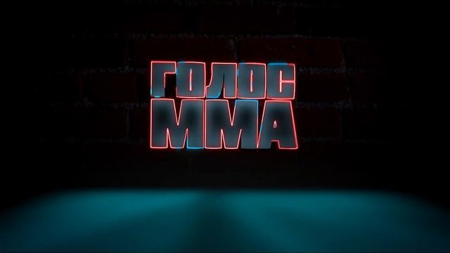 ФАРИДУН ОДИЛОВ ДЕЛАЕТ САЛЬТО, ИСЛАМ МАХАЧЕВ В КАЗАХСТ? смотреть онлайн