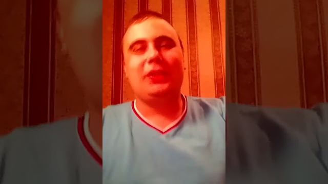 Grivina -Я хочу cover смотреть онлайн