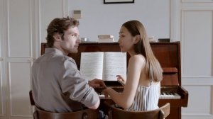 10254601-uhd_4096_2160_25fps